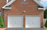 free Trevanger garage construction quotes