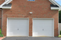 free Trevanger garage extension quotes